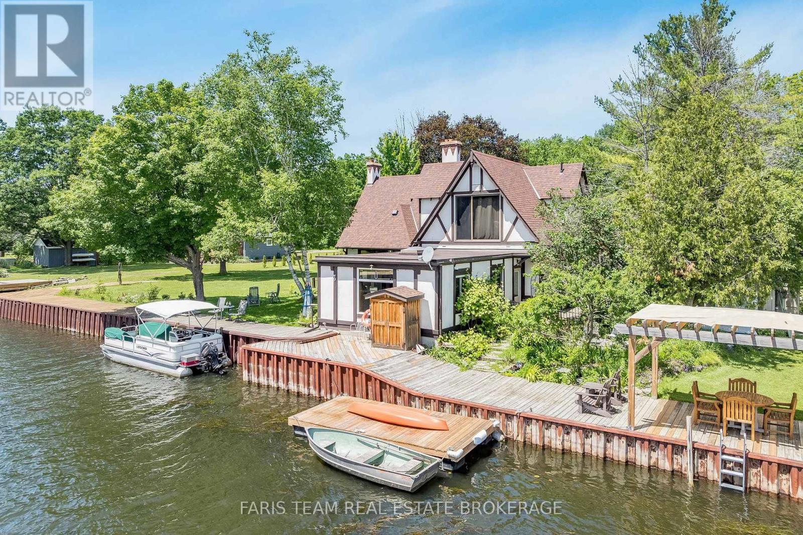 193 GOUETT STREET - 1