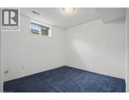1 Cutting Drive, Elora, ON N0B1S0 Photo 19