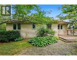 1 Cutting Drive, Elora, ON N0B1S0 Photo 23