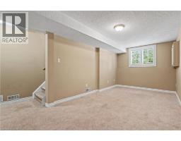 1 Cutting Drive, Elora, ON N0B1S0 Photo 18