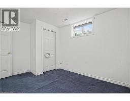 1 Cutting Drive, Elora, ON N0B1S0 Photo 20