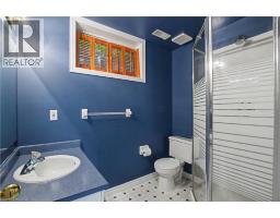 1 Cutting Drive, Elora, ON N0B1S0 Photo 21