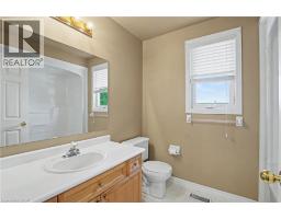 1 Cutting Drive, Elora, ON N0B1S0 Photo 16
