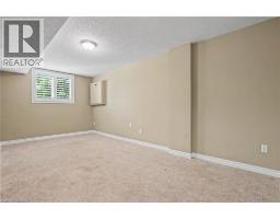 1 Cutting Drive, Elora, ON N0B1S0 Photo 17