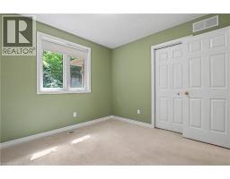 1 Cutting Drive, Elora, ON N0B1S0 Photo 14