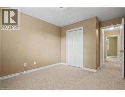 1 Cutting Drive, Elora, ON N0B1S0 Photo 15