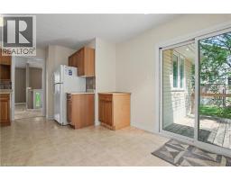 1 Cutting Drive, Elora, ON N0B1S0 Photo 13