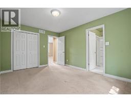 4pc Bathroom - 1 Cutting Drive, Elora, ON N0B1S0 Photo 8