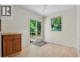 Living room - 1 Cutting Drive, Elora, ON N0B1S0 Photo 12