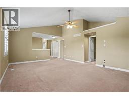 3pc Bathroom - 1 Cutting Drive, Elora, ON N0B1S0 Photo 6