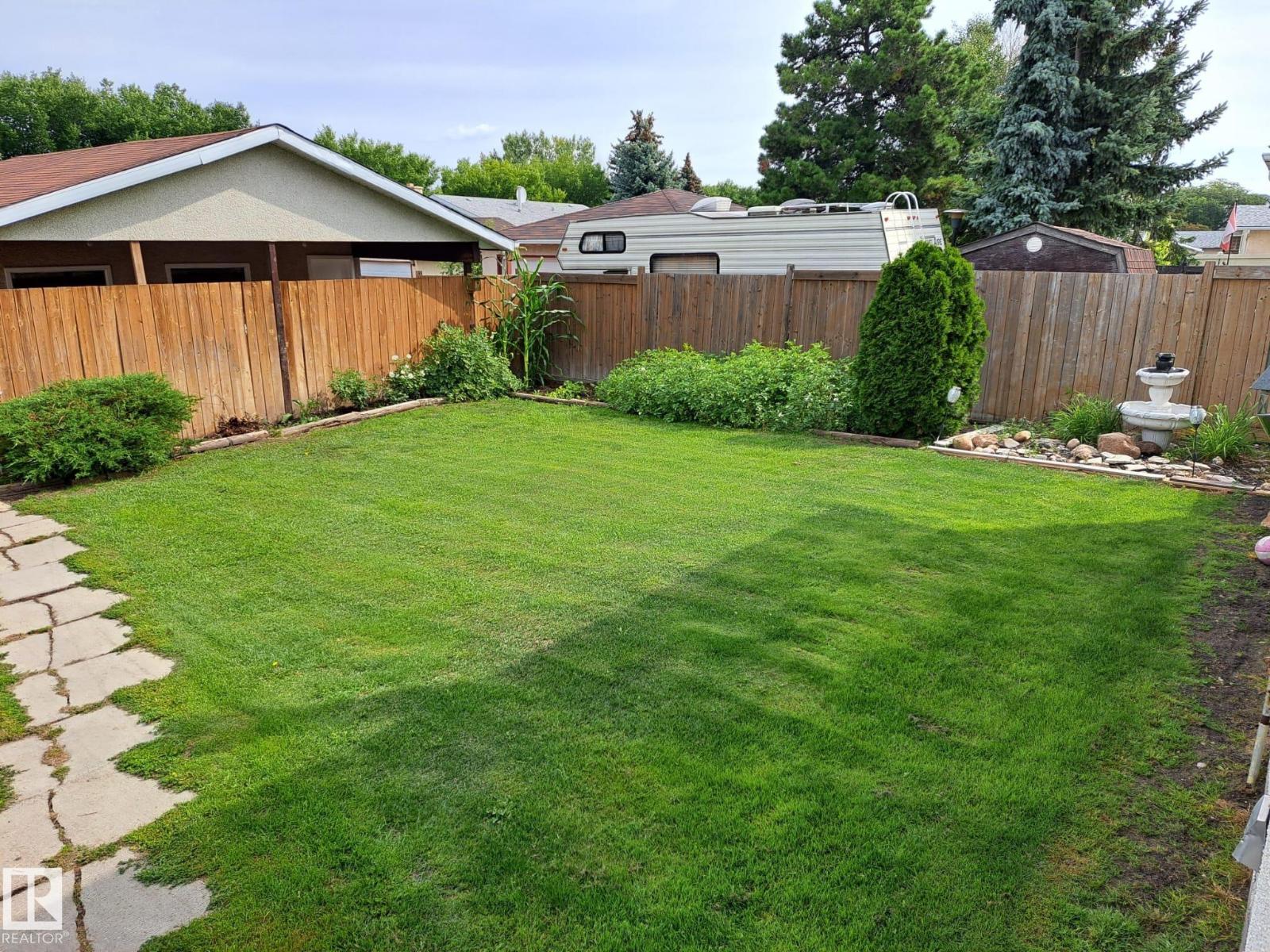 11440 144 AV NW - 11