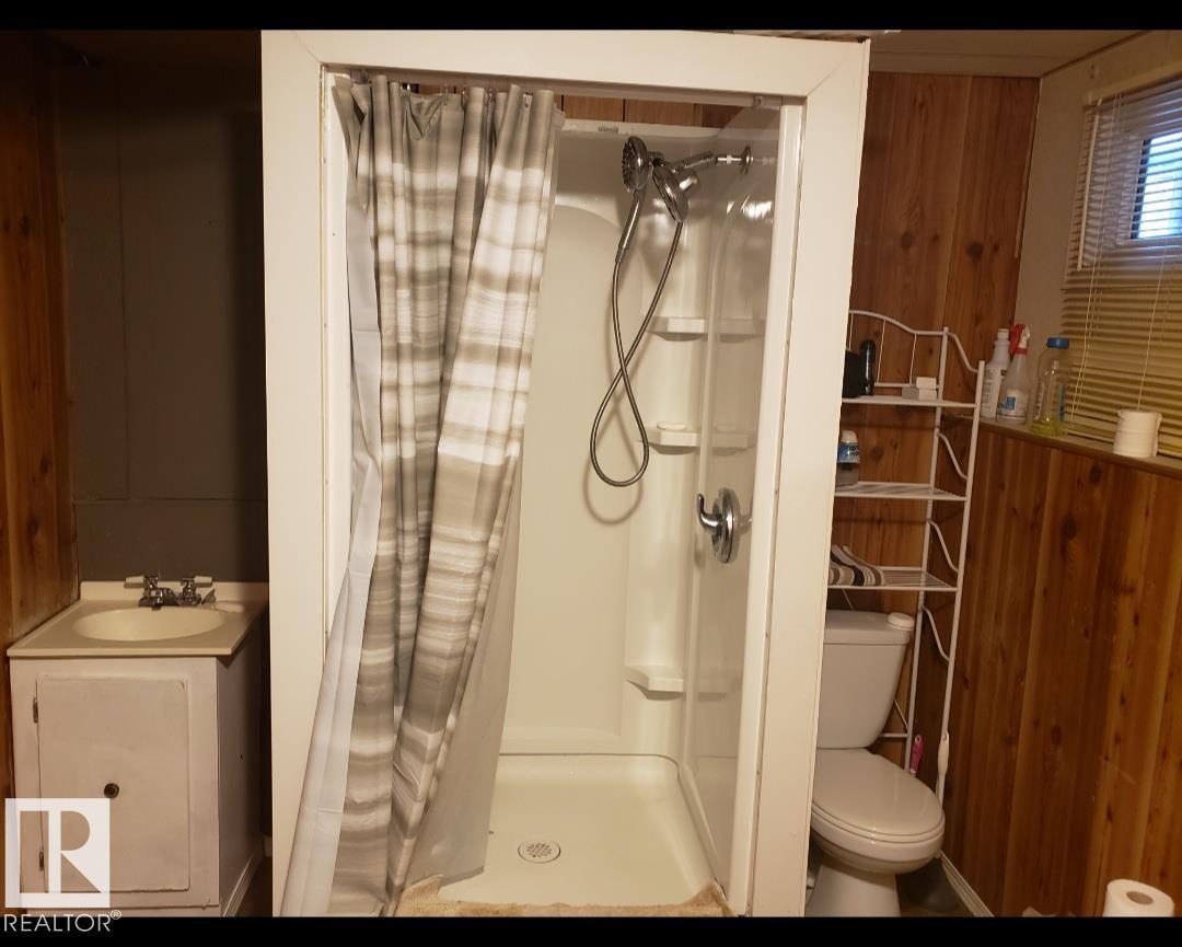 11440 144 AV NW - 13