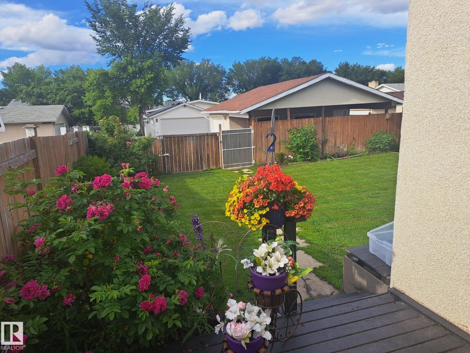 11440 144 AV NW - 15