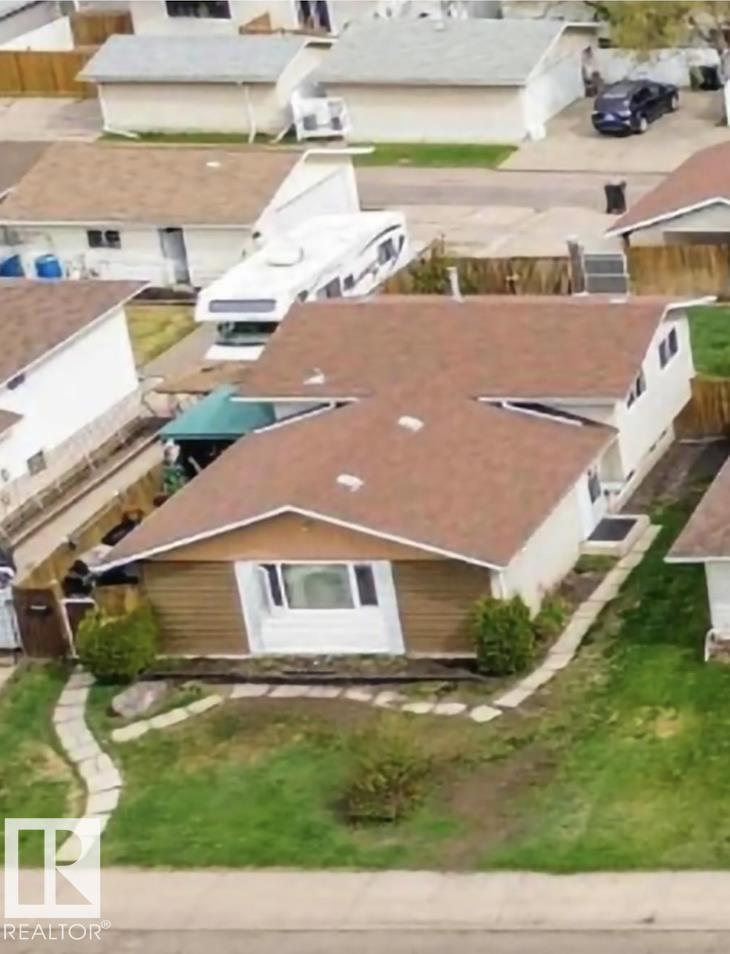 11440 144 AV NW - Image 18