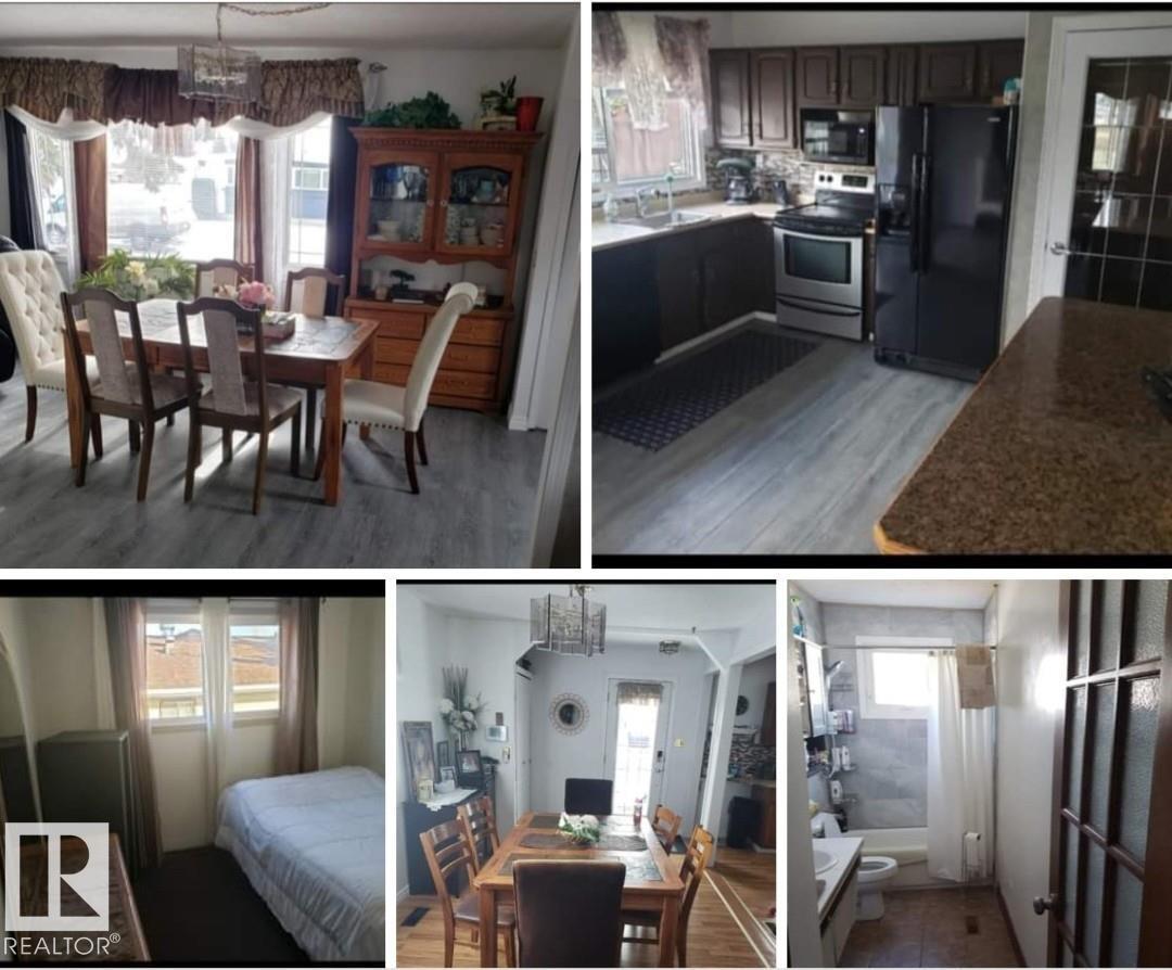 11440 144 AV NW, Carlisle, Edmonton photo 2