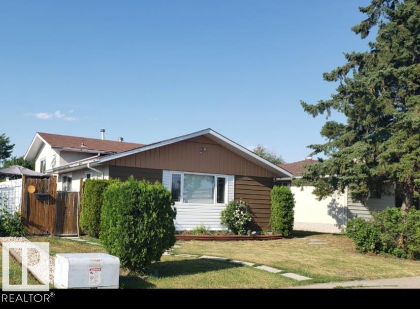 11440 144 AV NW - 20