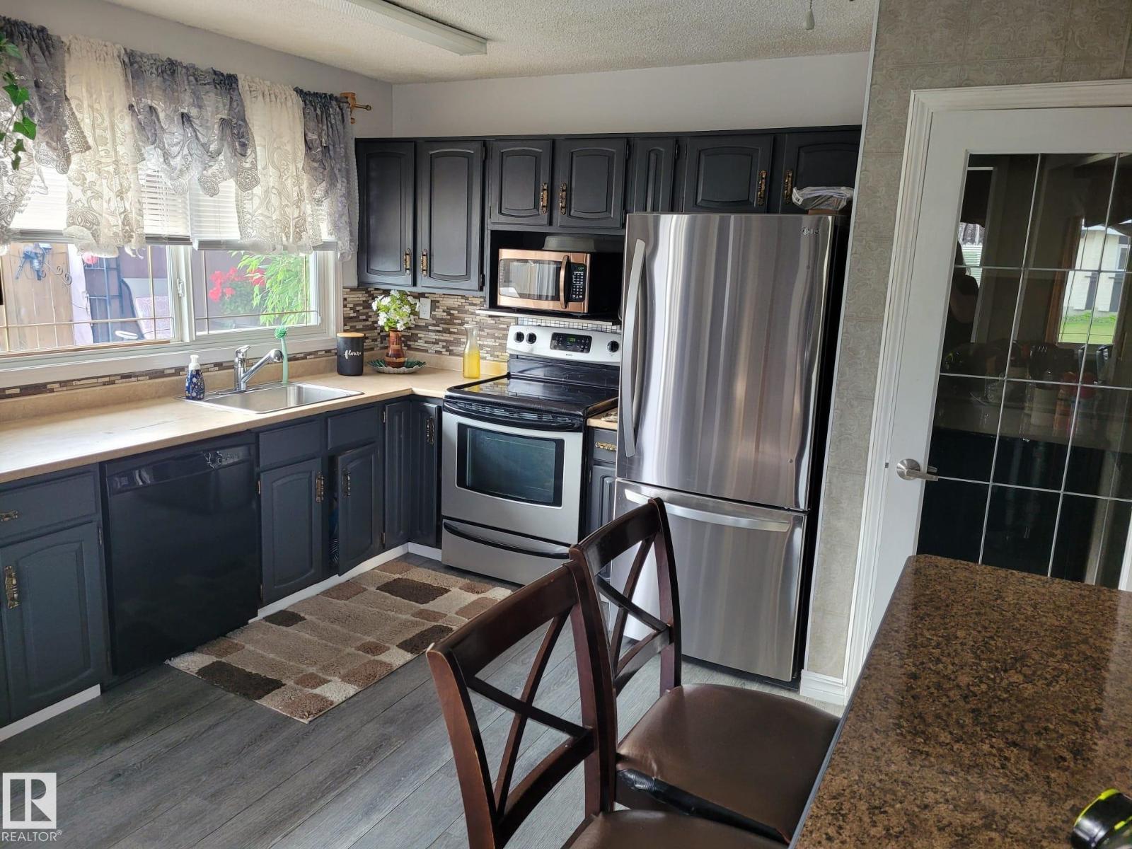 11440 144 AV NW, Carlisle, Edmonton photo 3