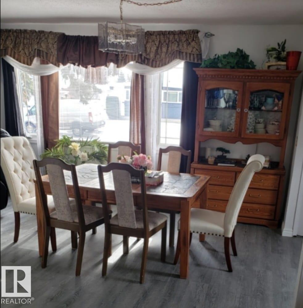 11440 144 AV NW, Carlisle, Edmonton photo 4