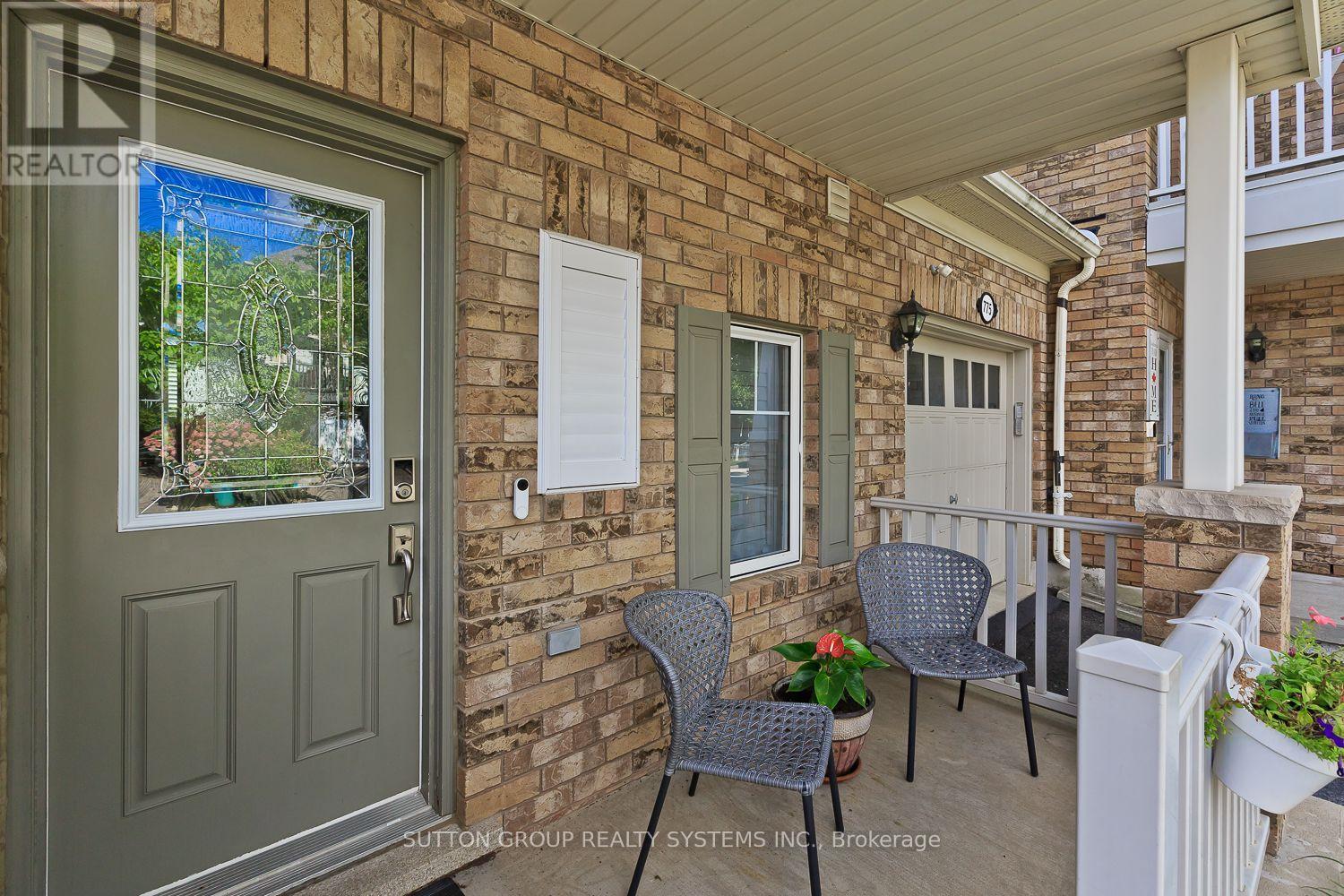 Photo of 777 Shortreed Crescent