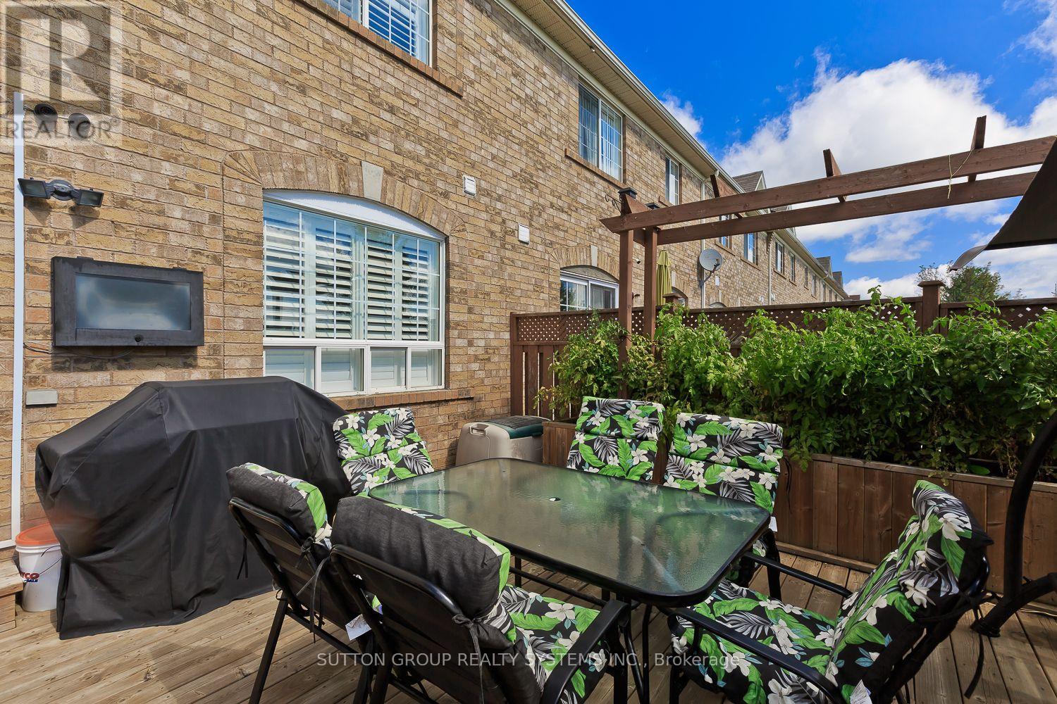 777 SHORTREED CRESCENT - 14