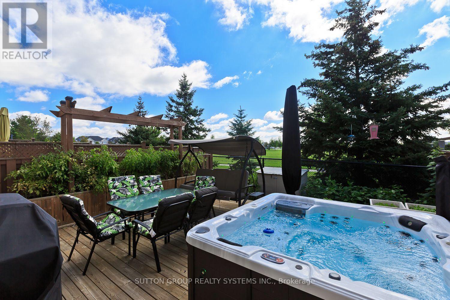 777 SHORTREED CRESCENT - 15