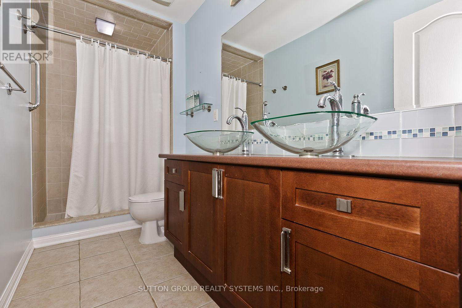 777 SHORTREED CRESCENT - 20