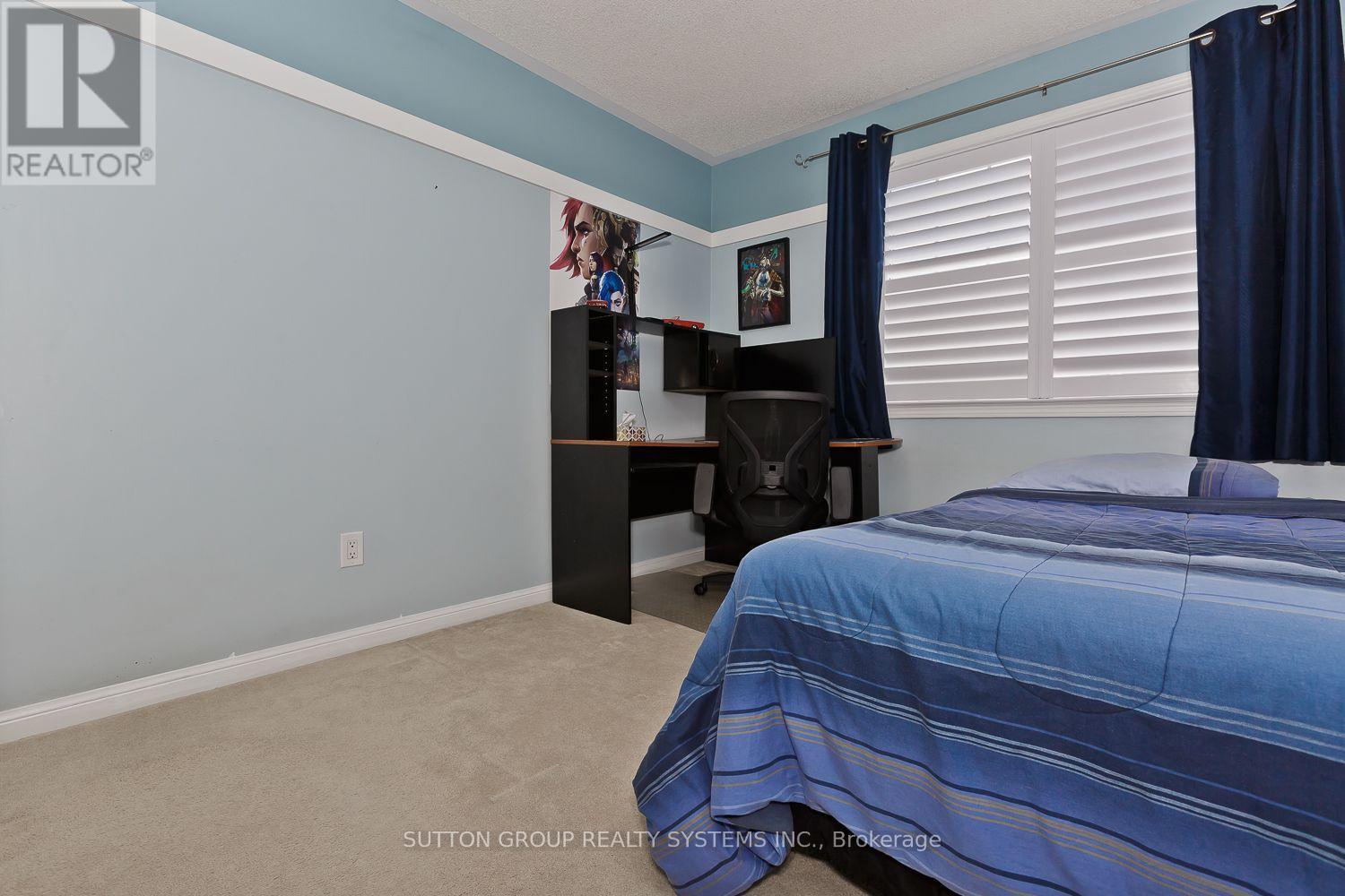 777 SHORTREED CRESCENT - 27