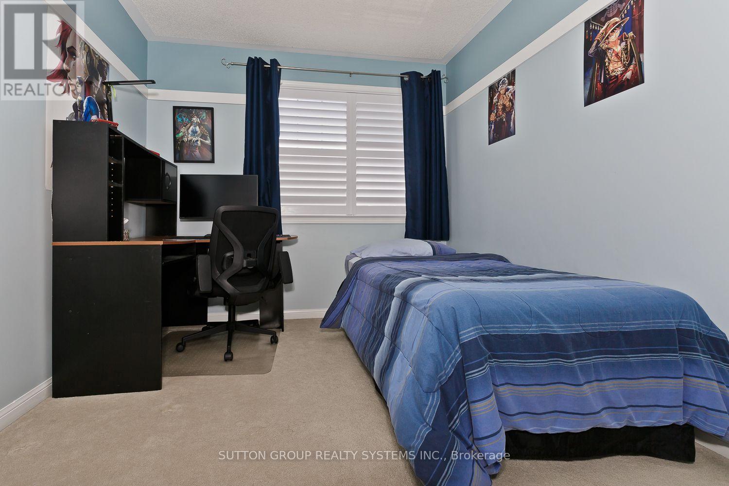 777 SHORTREED CRESCENT - Image 28