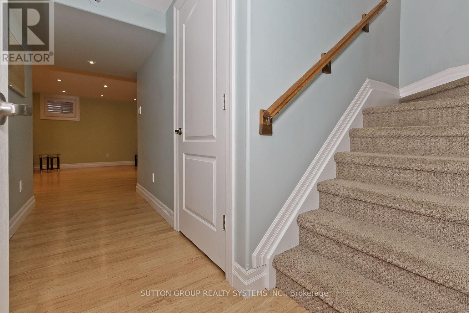 777 SHORTREED CRESCENT - 29