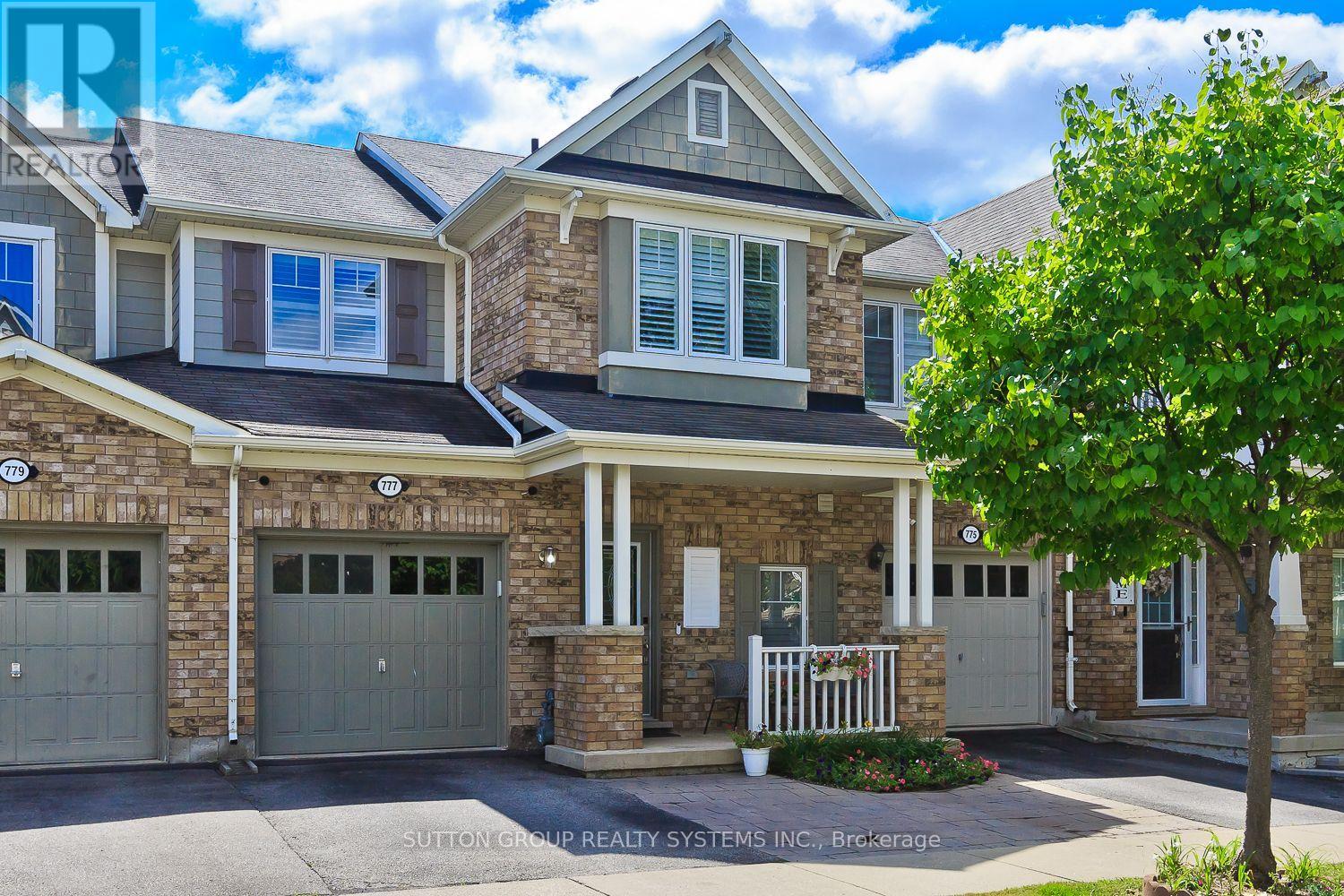 777 SHORTREED CRESCENT - 3