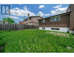 3241 Mccarthy Court, Mississauga, ON L4Y3Z4 Photo 10