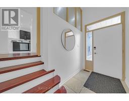 3241 Mccarthy Court, Mississauga, ON L4Y3Z4 Photo 13
