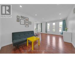 3241 Mccarthy Court, Mississauga, ON L4Y3Z4 Photo 14