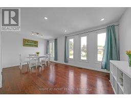 3241 Mccarthy Court, Mississauga, ON L4Y3Z4 Photo 15
