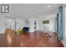 3241 Mccarthy Court, Mississauga, ON L4Y3Z4 Photo 16