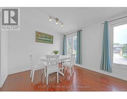 3241 Mccarthy Court, Mississauga, ON L4Y3Z4 Photo 17