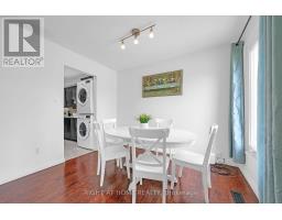3241 Mccarthy Court, Mississauga, ON L4Y3Z4 Photo 18