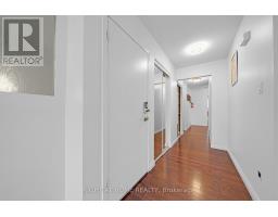 3241 Mccarthy Court, Mississauga, ON L4Y3Z4 Photo 19