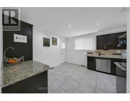 3241 Mccarthy Court, Mississauga, ON L4Y3Z4 Photo 20