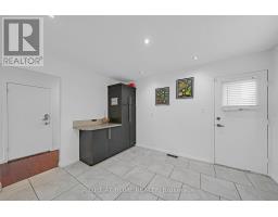 3241 Mccarthy Court, Mississauga, ON L4Y3Z4 Photo 21