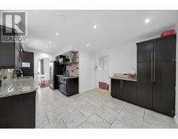 3241 Mccarthy Court, Mississauga, ON L4Y3Z4 Photo 22