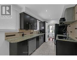 3241 Mccarthy Court, Mississauga, ON L4Y3Z4 Photo 23