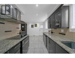3241 Mccarthy Court, Mississauga, ON L4Y3Z4 Photo 24
