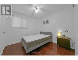 3241 Mccarthy Court, Mississauga, ON L4Y3Z4 Photo 25