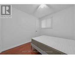3241 Mccarthy Court, Mississauga, ON L4Y3Z4 Photo 26