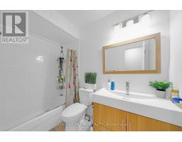 3241 Mccarthy Court, Mississauga, ON L4Y3Z4 Photo 27