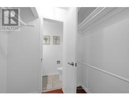 3241 Mccarthy Court, Mississauga, ON L4Y3Z4 Photo 28