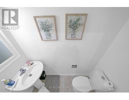 3241 Mccarthy Court, Mississauga, ON L4Y3Z4 Photo 29