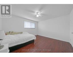 3241 Mccarthy Court, Mississauga, ON L4Y3Z4 Photo 30