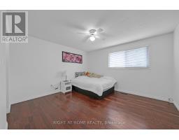 3241 Mccarthy Court, Mississauga, ON L4Y3Z4 Photo 31